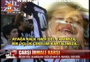 Carsi'nin Oguzhana destegi (Atv haber) [HQ]