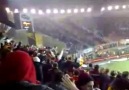 ÇARŞI PAZARLA TAŞŞAK GEÇİYORUZ :)))) Galatasaray Bestel...