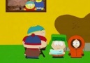 Cartmanın Düştüğü durum :D