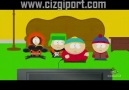 Cartman - Poker Face