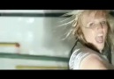 Cascada - Official Video Megamix