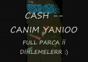 CASH--canım Yanıoo FuLL pARCA FENALARDA SADECE DİNLE [HQ]