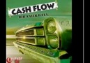 Cash FLow - Bir Anlık Hata [HQ]