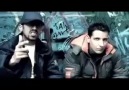 Cash Flow - Hayata Küstüm /*** Orjinal Video Klip***