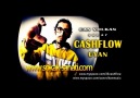 Cash Flow ~ Uyan [HQ]