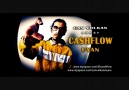 Cashflow - Uyan (Produced & Mixed by Can Volkan) [HQ]