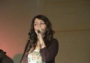 CAT GROOVE - Dans Etmeye Ihtiyacim Var [HD]