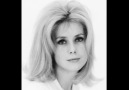 -CATHERINE DENEUVE- [HD]