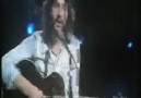 Cat Stevens - Father And Son