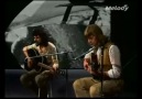 Cat Stevens-Lady D'arbanville