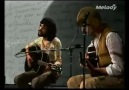 Cat Stevens - My Lady Darbanville