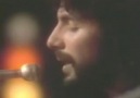 Cat Stevens-Wild World