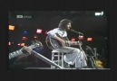 Cat Stevens - Wild World [HQ]