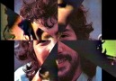 CAT STEVENS(Yusuf Islam)-----HOW CAN I TELL YOU