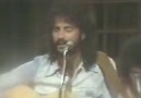 Cat Stevens (Yusuf İslam) - Wild World