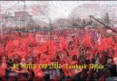 Çav Bella ''CHP Ve ATA'TÜRKİYE Görselleriyle'' [HQ]