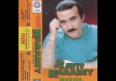 Cavit Karabey-Sevdiğim Kız Gelin Olmuş [HQ]