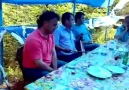Çayan Şenol - Muhabbet