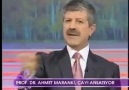 Çay Hakkında Önemli Notlar(A.Maranki anlatıyor)