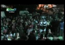 Çayırbağı Festivali-İsmail Cumhur Horon 16.10.2010 [HQ]