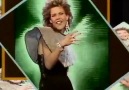 C.C.Catch - 'Cause you are young