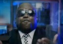 Cee Lo Green - FUCK YOU