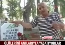 Cehaletin Böylesi Görülmedi! _Beyim Ortamı Çok Severdi_