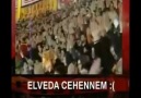 Cehenneme Elveda