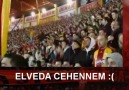 Cehenneme Elveda Videomuz ღ [HD]