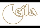 CEILA CLUB SHIP INN BAR [HQ]