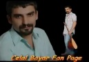 Celal BAYAR,,,    KADİMA [HQ]