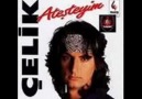 Çelik - Güle Güle Sana