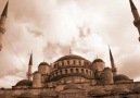 ÇeLik-ÖyLe Bir Geçer Zamanki