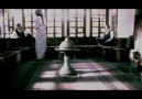 Çelik - Töre