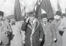 ÇELİK - YÜCE ATAM