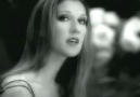 Celine Dion & Bee Gees - Immortality