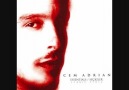 Cem Adrian - Ay Gız