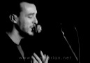 Cem Adrian - Ben Geldim  live performance [HD]