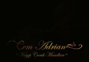 Cem Adrian - Unutursun (2010) [HQ]