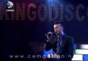 Cem Adrian - Yağmur  Kral Çıplak [HQ]