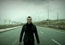 Cem Adrian - Yollardayım