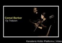 Cemal Berber Oy Trabzon