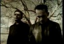 ♫ Cemali-O an ♫