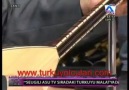 Cemal Öztaş - Ne Zaman Zalım Zalım