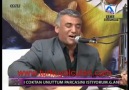 Cemal Öztaş Ne Zaman Zalım Zalım