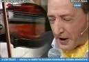 Cemal Safi - Tek Hece Aşk