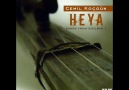 Cemil Koçgün - Dewo Dewo [HQ]