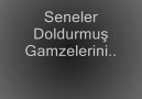 @CemiL Mete - Seneler Doldurmuş Gamzelerini ( Mazideki Sevgi ) [HQ]