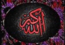 Cem Karaca- Allah Yar [HQ]