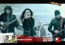 Cem Karaca & Barış Akarsu - Islak Islak-Düet